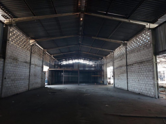 Imagem Imóvel para Alugar, 2.500 m² em Vila Mogilar - Mogi Das Cruzes Imagem Imóvel para Alugar, 2.500 m² em Vila Mogilar - Mogi Das Cruzes