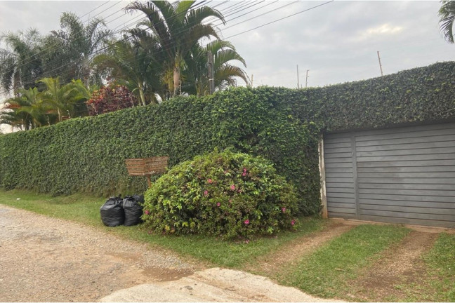 Imagem Imóvel com 6 Quartos à Venda, 417 m² em Jardim Ipê - Sorocaba Imagem Imóvel com 6 Quartos à Venda, 417 m² em Jardim Ipê - Sorocaba