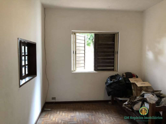 Imagem Casa com 4 Quartos à Venda, 2 m² em Chácara Do Refúgio - Cotia Imagem Casa com 4 Quartos à Venda, 2 m² em Chácara Do Refúgio - Cotia