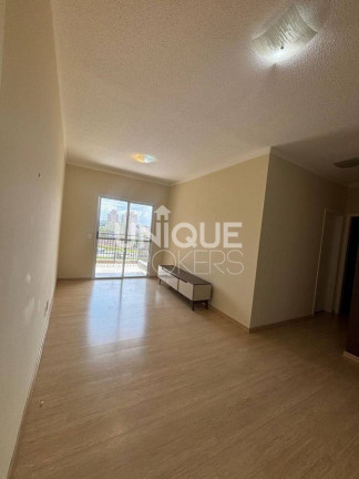 Imagem Apartamento com 2 Quartos à Venda, 69 m² em Jardim Flórida - Jundiaí Imagem Apartamento com 2 Quartos à Venda, 69 m² em Jardim Flórida - Jundiaí
