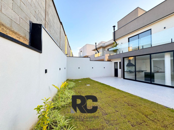 Imagem Sobrado com 4 Quartos à Venda, 245 m² em Mosaico Essence - Mogi Das Cruzes Imagem Sobrado com 4 Quartos à Venda, 245 m² em Mosaico Essence - Mogi Das Cruzes
