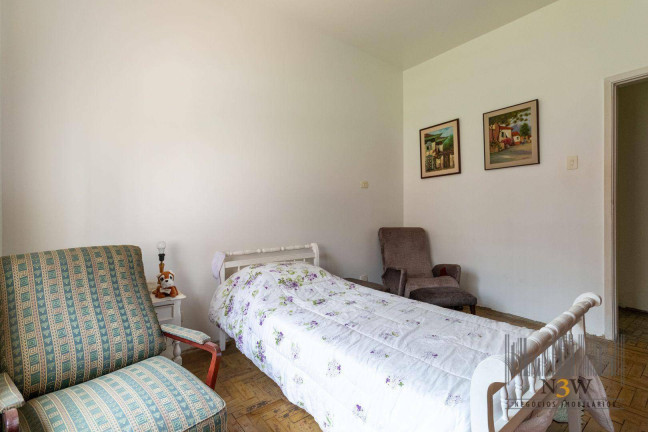 Imagem Casa com 2 Quartos à Venda, 360 m² em Alto Da Lapa - São Paulo Imagem Casa com 2 Quartos à Venda, 360 m² em Alto Da Lapa - São Paulo