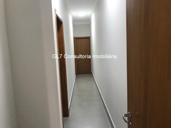 Imagem Casa com 3 Quartos à Venda, em Altos Da Bela Vista - Indaiatuba Imagem Casa com 3 Quartos à Venda, em Altos Da Bela Vista - Indaiatuba