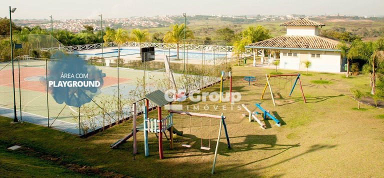 Imagem Terreno em Condomínio à Venda, 860 m² em Condomínio Parque Ytu Xapada - Itu Imagem Terreno em Condomínio à Venda, 860 m² em Condomínio Parque Ytu Xapada - Itu