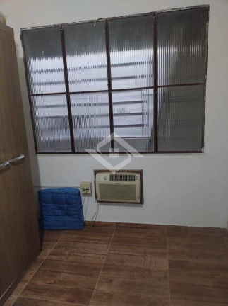 Imagem Casa com 2 Quartos à Venda, 100 m² em Paciência - Rio De Janeiro Imagem Casa com 2 Quartos à Venda, 100 m² em Paciência - Rio De Janeiro