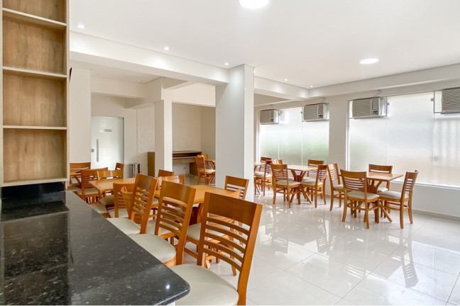 Imagem Imóvel com 3 Quartos à Venda, 84 m² em Vila Mafra - São Paulo Imagem Imóvel com 3 Quartos à Venda, 84 m² em Vila Mafra - São Paulo