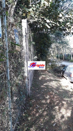 Imagem Terreno em Condomínio à Venda, 2 m² em Jardim São Vicente - Cotia