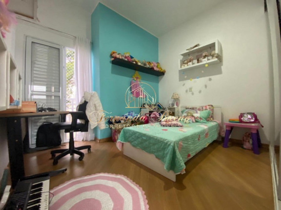 Imagem Sobrado com 3 Quartos à Venda, 260 m² em Olímpico - São Caetano Do Sul