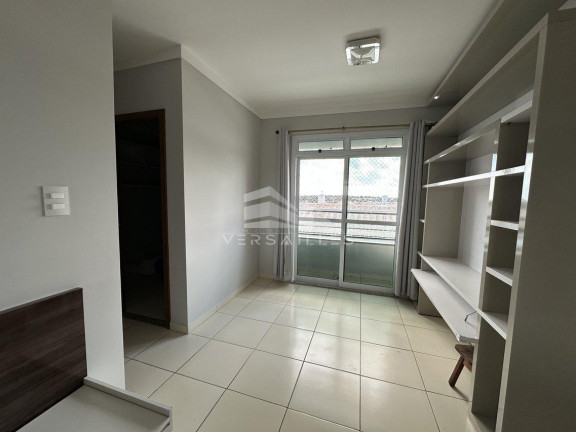 Imagem Apartamento com 2 Quartos à Venda, 52 m² em Industrial - Porto Velho Imagem Apartamento com 2 Quartos à Venda, 52 m² em Industrial - Porto Velho