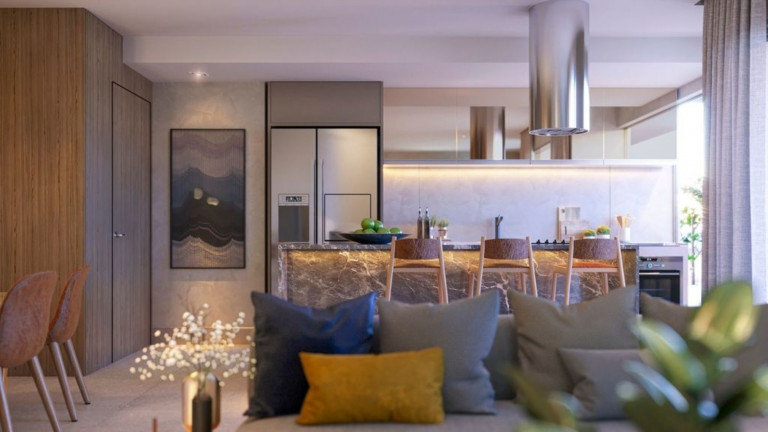 Imagem Imóvel com 3 Quartos à Venda, 92 m² em Icaraí - Niterói