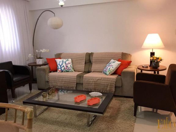 Imagem Apartamento com 3 Quartos à Venda, 155 m² em Pioneiros - Balneário Camboriú Imagem Apartamento com 3 Quartos à Venda, 155 m² em Pioneiros - Balneário Camboriú