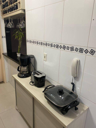 Imagem Apartamento com 2 Quartos à Venda, 50 m² em Mooca - São Paulo Imagem Apartamento com 2 Quartos à Venda, 50 m² em Mooca - São Paulo