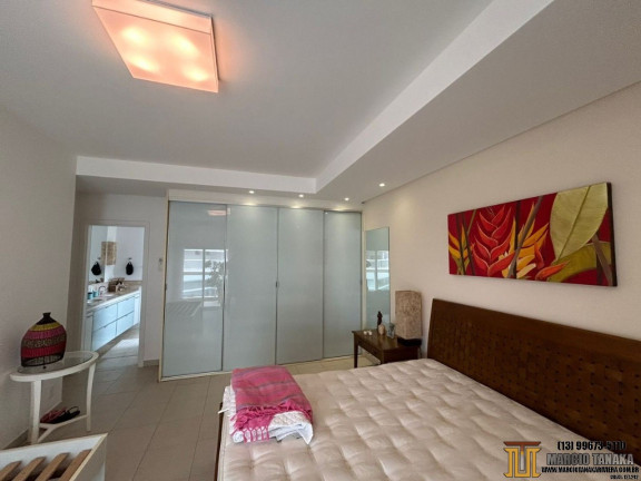 Imagem Imóvel com 5 Quartos à Venda, 375 m² em Riviera - Bertioga Imagem Imóvel com 5 Quartos à Venda, 375 m² em Riviera - Bertioga