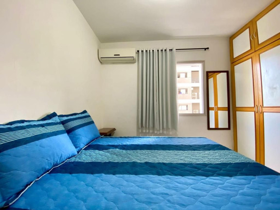 Imagem Apartamento com 1 Quarto à Venda, 40 m² em Jardim Paulista - São Paulo Imagem Apartamento com 1 Quarto à Venda, 40 m² em Jardim Paulista - São Paulo