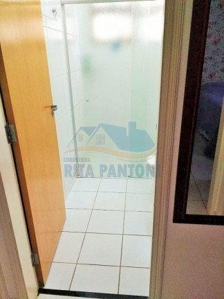 Imagem Apartamento com 2 Quartos à Venda, 70 m² em Sumarezinho - Ribeirão Preto Imagem Apartamento com 2 Quartos à Venda, 70 m² em Sumarezinho - Ribeirão Preto