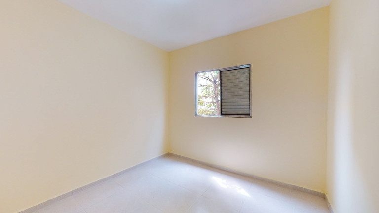 Imagem Apartamento com 2 Quartos à Venda, 60 m² em Bom Retiro - São Paulo