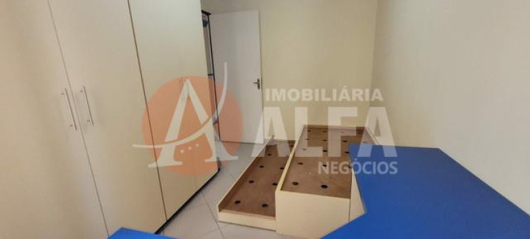 Imagem Apartamento com 2 Quartos à Venda, 54 m² em Jardim Caiapiá - Cotia Imagem Apartamento com 2 Quartos à Venda, 54 m² em Jardim Caiapiá - Cotia