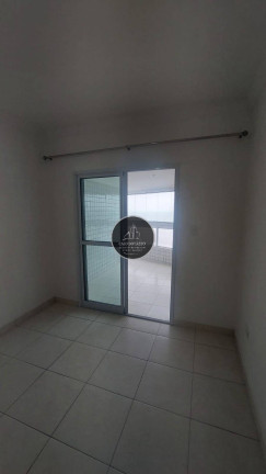 Imagem Casa com 3 Quartos à Venda, 159 m² em Solemar - Praia Grande Imagem Casa com 3 Quartos à Venda, 159 m² em Solemar - Praia Grande
