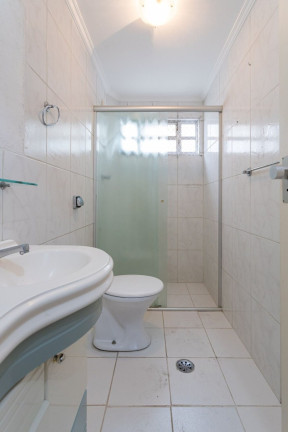 Imagem Apartamento com 3 Quartos à Venda, 125 m² em Moema - São Paulo Imagem Apartamento com 3 Quartos à Venda, 125 m² em Moema - São Paulo