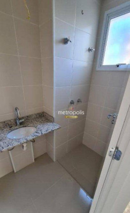 Imagem Apartamento com 2 Quartos à Venda, 65 m² em Jardim - Santo André Imagem Apartamento com 2 Quartos à Venda, 65 m² em Jardim - Santo André