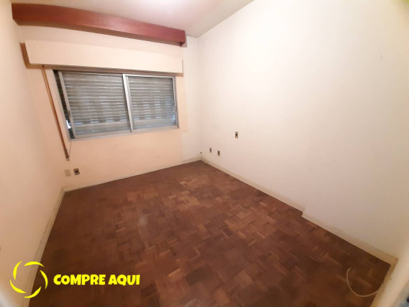 Imagem Apartamento com 4 Quartos à Venda, 220 m² em Higienópolis - São Paulo Imagem Apartamento com 4 Quartos à Venda, 220 m² em Higienópolis - São Paulo