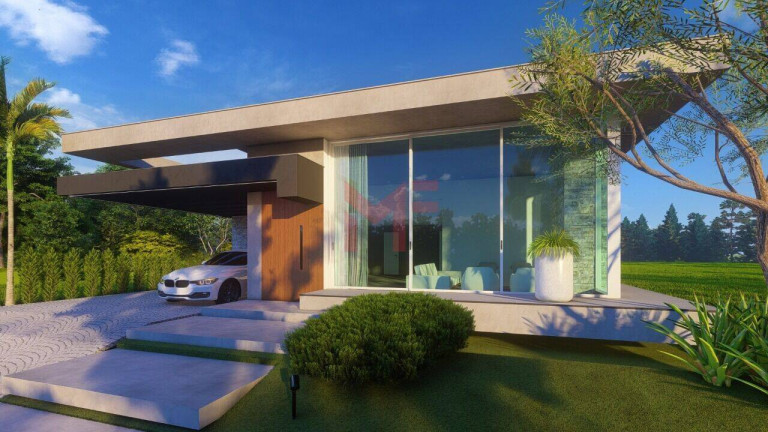 Imagem Casa com 4 Quartos à Venda, 457 m² em Capão Novo - Capão Da Canoa Imagem Casa com 4 Quartos à Venda, 457 m² em Capão Novo - Capão Da Canoa