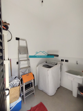 Imagem Casa com 2 Quartos à Venda, 104 m² em Massaguaçu - Caraguatatuba Imagem Casa com 2 Quartos à Venda, 104 m² em Massaguaçu - Caraguatatuba