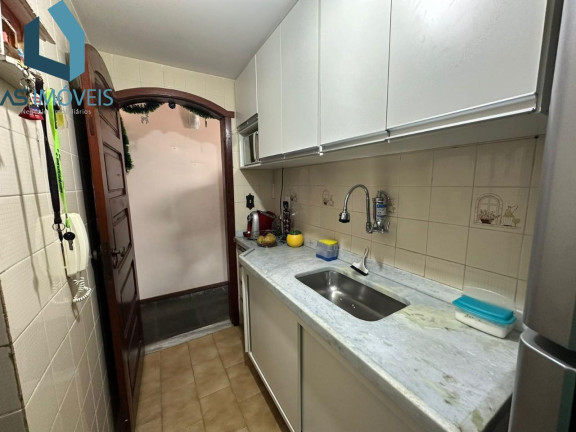 Imagem Casa de Condomínio com 3 Quartos à Venda,  em Braga - Cabo Frio