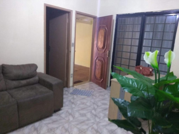 Imagem Casa com 3 Quartos à Venda, 149 m² em Conjunto Residencial álvaro Bovolenta - Mogi Das Cruzes Imagem Casa com 3 Quartos à Venda, 149 m² em Conjunto Residencial álvaro Bovolenta - Mogi Das Cruzes