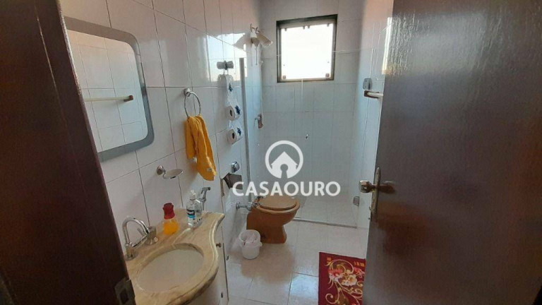 Imagem Apartamento com 3 Quartos à Venda, 118 m² em Floresta - Belo Horizonte Imagem Apartamento com 3 Quartos à Venda, 118 m² em Floresta - Belo Horizonte