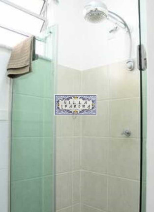 Imagem Apartamento com 1 Quarto à Venda, 33 m² em Botafogo - Rio De Janeiro Imagem Apartamento com 1 Quarto à Venda, 33 m² em Botafogo - Rio De Janeiro