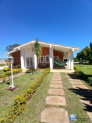 Imagem Casa com 3 Quartos à Venda, 1.260 m² em Ninho Verde Ii - Pardinho Imagem Casa com 3 Quartos à Venda, 1.260 m² em Ninho Verde Ii - Pardinho