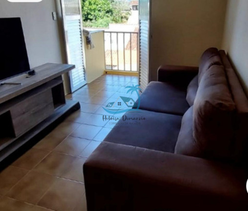 Imagem Apartamento com 1 Quarto à Venda, 73 m² em Perequê Açu - Ubatuba Imagem Apartamento com 1 Quarto à Venda, 73 m² em Perequê Açu - Ubatuba