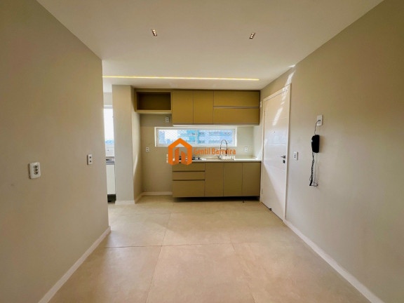 Imagem Apartamento com 4 Quartos à Venda, 144 m² em Fátima - Fortaleza Imagem Apartamento com 4 Quartos à Venda, 144 m² em Fátima - Fortaleza