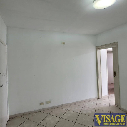 Imagem Sala Comercial para Alugar, em Centro - Jacareí Imagem Sala Comercial para Alugar, em Centro - Jacareí