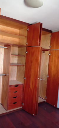 Imagem Apartamento com 2 Quartos à Venda, 55 m² em Jardim Rio Das Pedras - Cotia Imagem Apartamento com 2 Quartos à Venda, 55 m² em Jardim Rio Das Pedras - Cotia