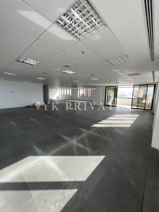 Imagem Sala Comercial para Alugar, 300 m² em Parque Industrial Tomas Edson - São Paulo