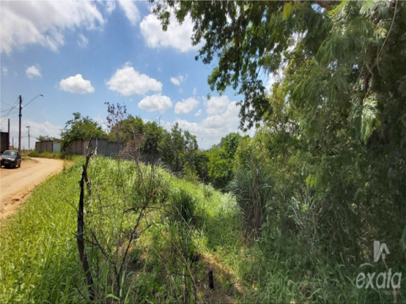 Imagem Terreno à Venda, 300 m² em Residencial Centro Da Serra - Serra Imagem Terreno à Venda, 300 m² em Residencial Centro Da Serra - Serra