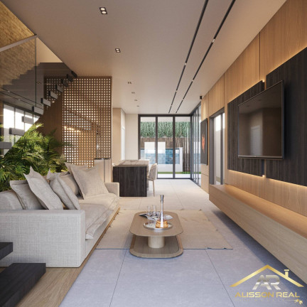 Imagem Casa de Condomínio com 3 Quartos à Venda, 148 m² em Quinta Dos Angicos - Cotia Imagem Casa de Condomínio com 3 Quartos à Venda, 148 m² em Quinta Dos Angicos - Cotia