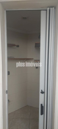 Imagem Apartamento com 3 Quartos à Venda, 84 m² em Jabaquara - São Paulo Imagem Apartamento com 3 Quartos à Venda, 84 m² em Jabaquara - São Paulo