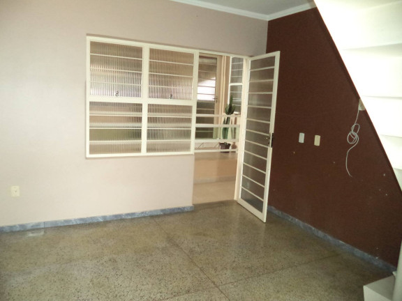 Imagem Apartamento com 2 Quartos à Venda, 65 m² em Vila Olinda - Piedade Imagem Apartamento com 2 Quartos à Venda, 65 m² em Vila Olinda - Piedade