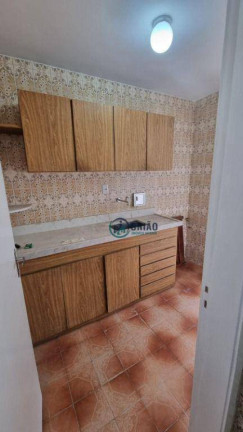 Imagem Apartamento com 3 Quartos à Venda, 69 m² em Barreto - Niterói