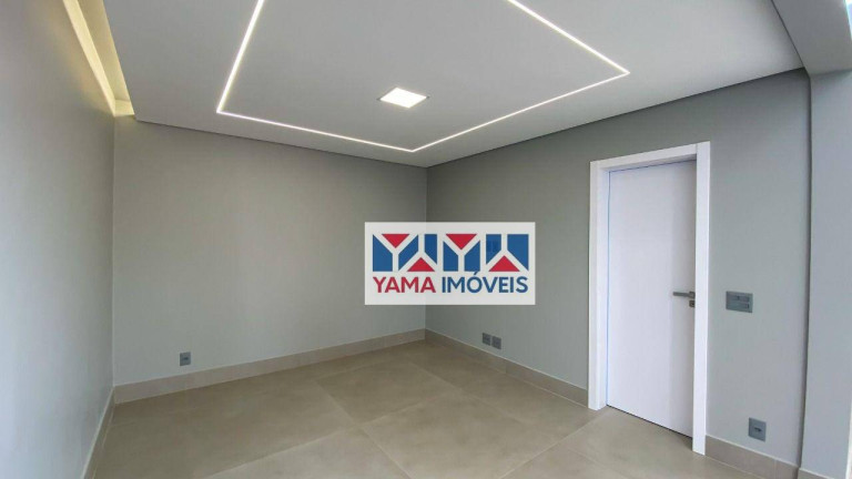 Imagem Casa com 5 Quartos à Venda, 480 m² em Condomínio Guaporé - Ribeirão Preto Imagem Casa com 5 Quartos à Venda, 480 m² em Condomínio Guaporé - Ribeirão Preto