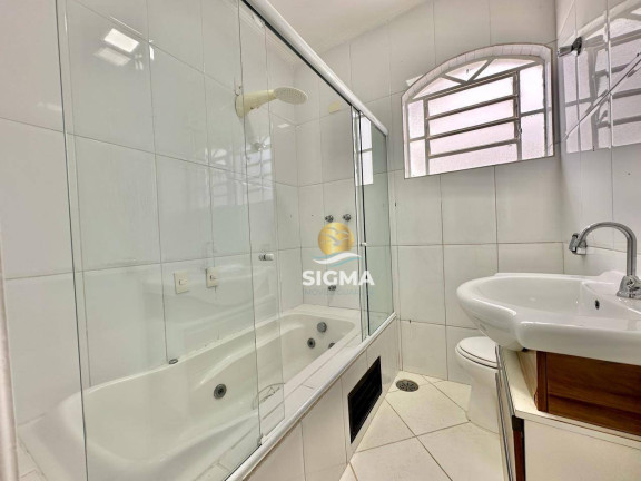 Imagem Casa com 3 Quartos à Venda, 200 m² em Jardim Acapulco - Guarujá Imagem Casa com 3 Quartos à Venda, 200 m² em Jardim Acapulco - Guarujá