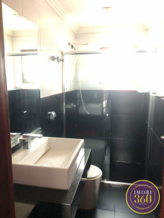 Imagem Apartamento com 3 Quartos à Venda, 94 m² em Parque São Lucas - São Paulo Imagem Apartamento com 3 Quartos à Venda, 94 m² em Parque São Lucas - São Paulo