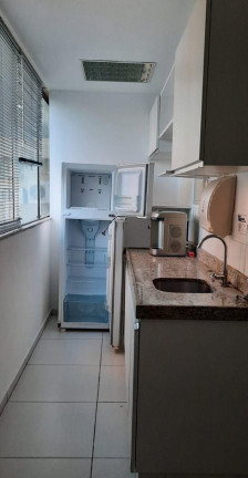 Sala Comercial para Alugar, 170 m² em Boa Viagem - Recife