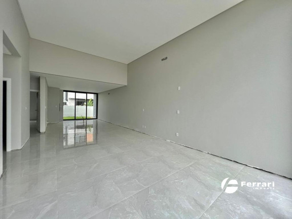 Imagem Casa de Condomínio com 4 Quartos à Venda, 150 m² em Xangri-lá - Xangri-la Imagem Casa de Condomínio com 4 Quartos à Venda, 150 m² em Xangri-lá - Xangri-la