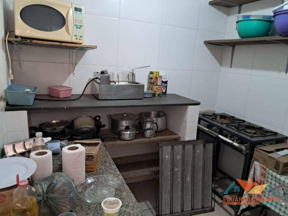 Imagem Ponto Comercial à Venda, 1 m² em Rio Claro - Paraibuna