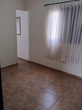 Imagem Apartamento com 3 Quartos à Venda, 128 m² em Jardim Do Mar - São Bernardo Do Campo