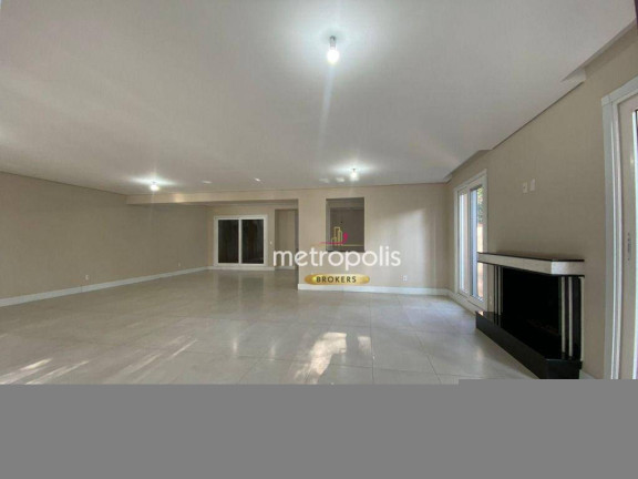 Sobrado com 4 Quartos à Venda, 724 m² em Jardim Paulista - São Paulo